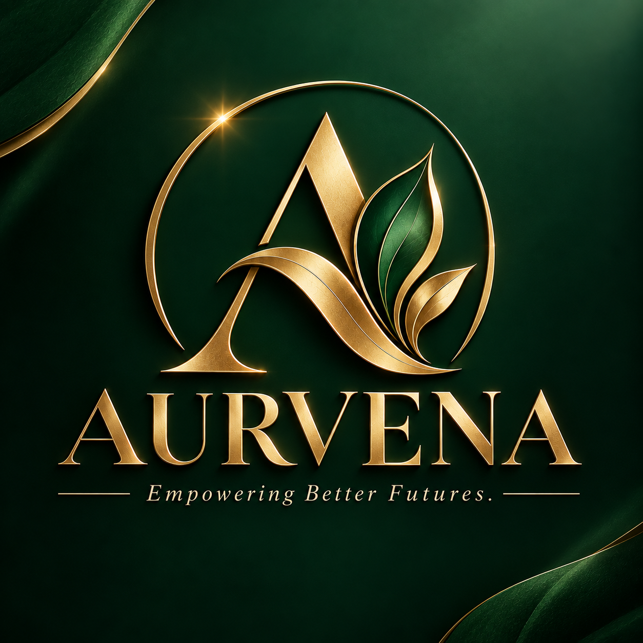 Aurvena